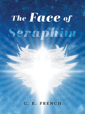 cover image of The Face of Seraphim